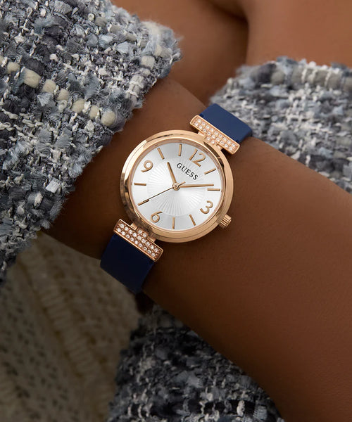 Reloj Guess Mujer
