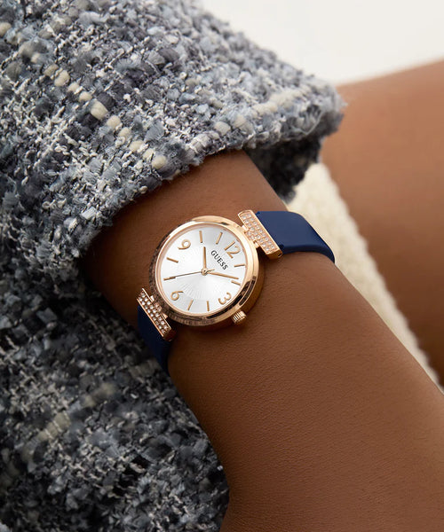Reloj Guess Mujer