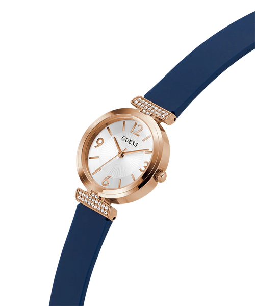 Reloj Guess Mujer