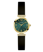 Reloj Guess Mujer