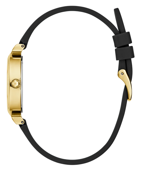 Reloj Guess Mujer