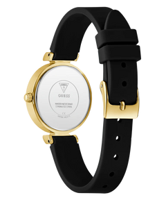 Reloj Guess Mujer