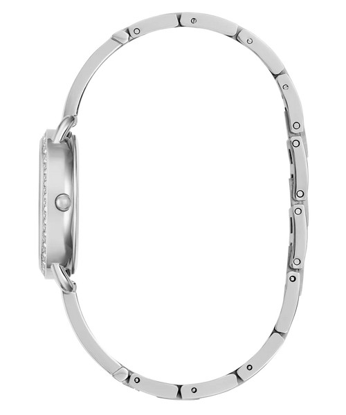 Reloj Guess Mujer