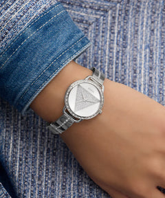 Reloj Guess Mujer