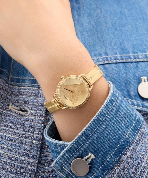 Reloj Guess Mujer