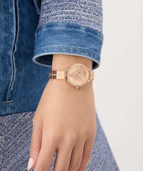 Reloj Guess Mujer