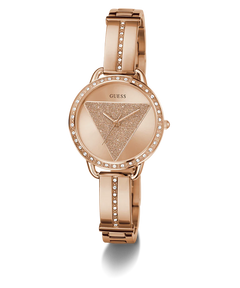 Reloj Guess Mujer