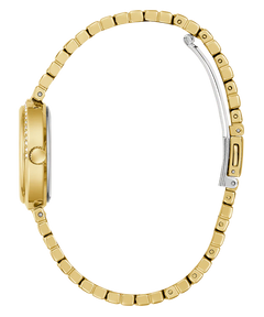 Reloj Guess Mujer