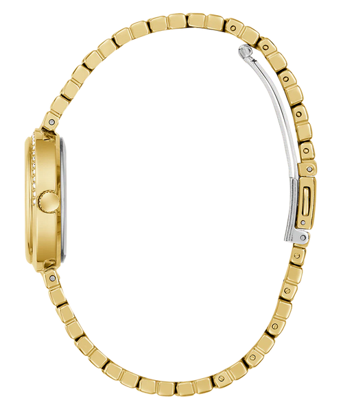 Reloj Guess Mujer