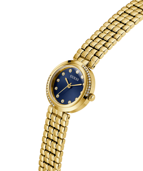 Reloj Guess Mujer