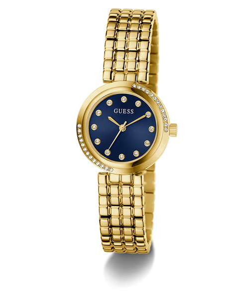 Reloj Guess Mujer