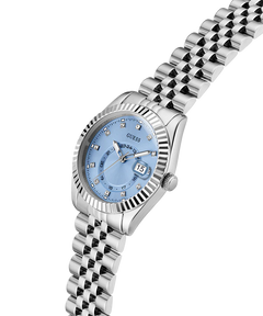 Reloj Guess Mujer
