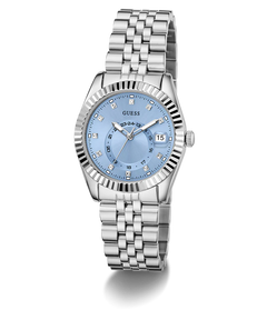 Reloj Guess Mujer