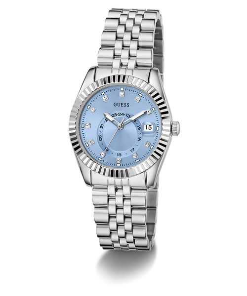 Reloj Guess Mujer
