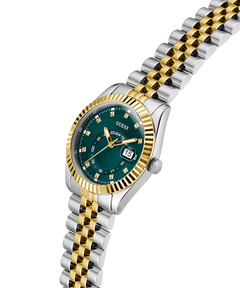 Reloj Guess Mujer