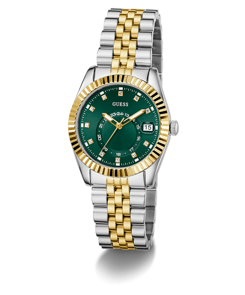 Reloj Guess Mujer