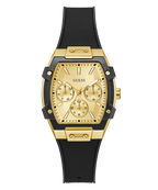 Reloj Guess Mujer