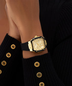 Reloj Guess Mujer