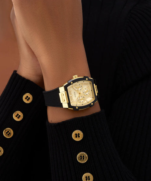 Reloj Guess Mujer
