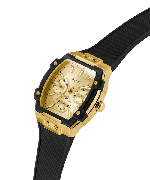 Reloj Guess Mujer