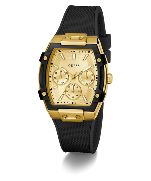 Reloj Guess Mujer