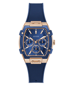 Reloj Guess Mujer