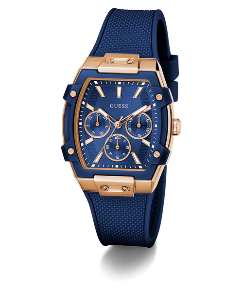 Reloj Guess Mujer