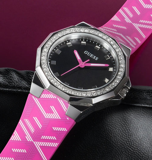 Reloj Guess Mujer
