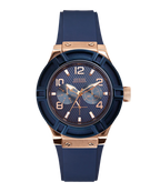 Reloj Guess Mujer