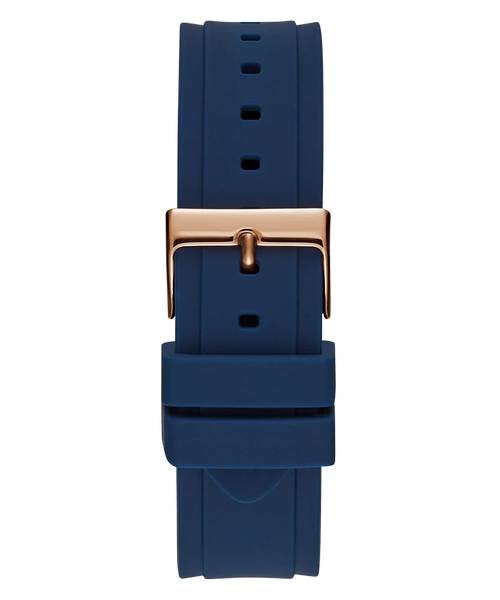 Reloj Guess Mujer