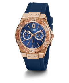 Reloj Guess Mujer