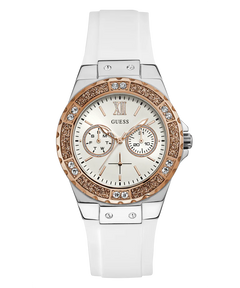 Reloj Guess Mujer