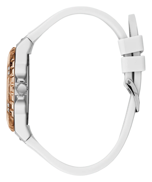 Reloj Guess Mujer
