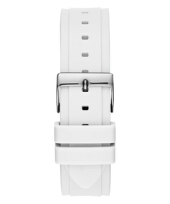 Reloj Guess Mujer