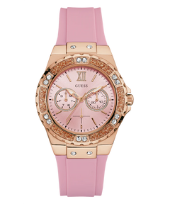Reloj Guess Mujer
