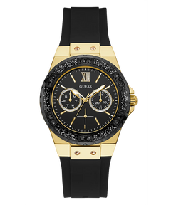 Reloj Guess Mujer