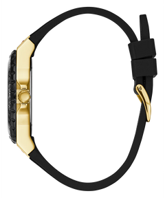 Reloj Guess Mujer