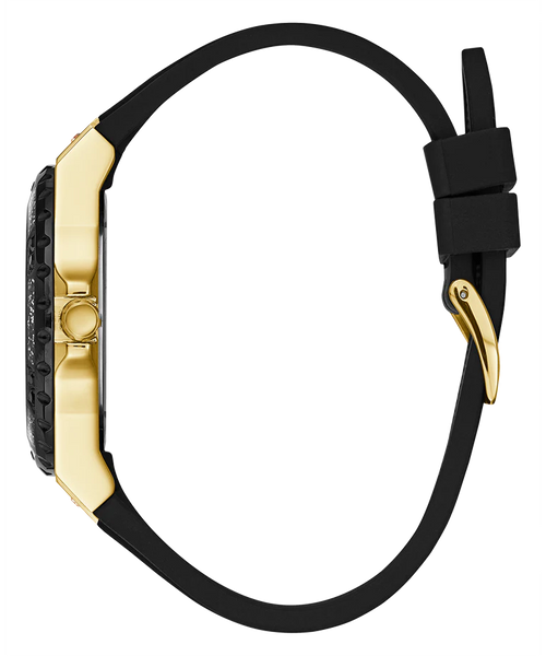 Reloj Guess Mujer