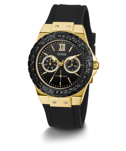 Reloj Guess Mujer