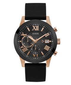 Reloj Guess Hombre