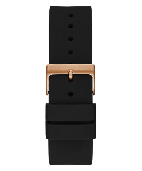 Reloj Guess Hombre