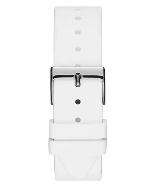 Reloj Guess Mujer