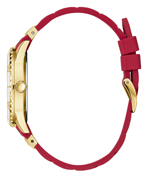 Reloj Guess Mujer