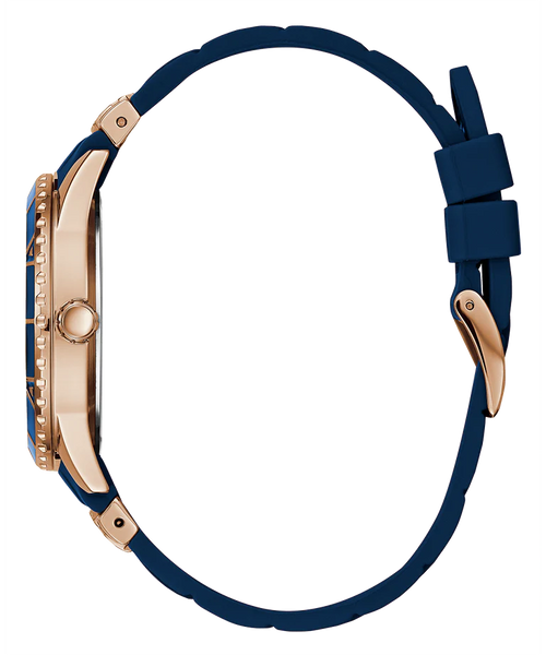 Reloj Guess Mujer