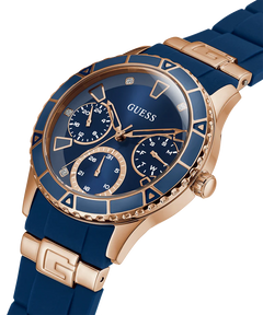 Reloj Guess Mujer