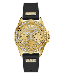 Reloj Guess Mujer