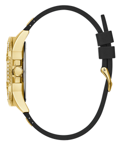 Reloj Guess Mujer