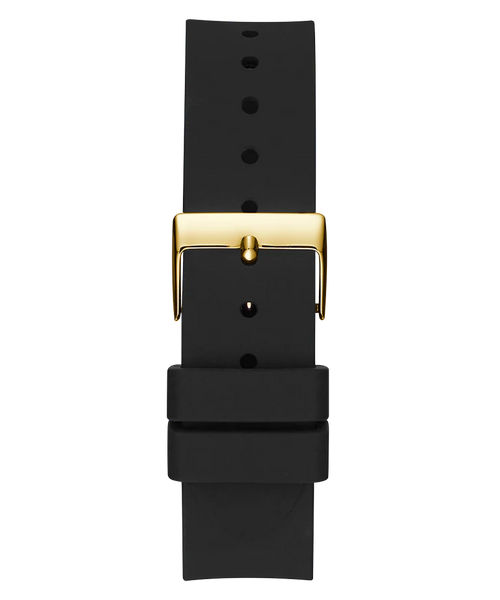 Reloj Guess Mujer