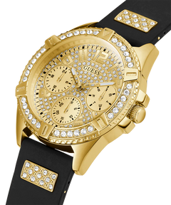 Reloj Guess Mujer