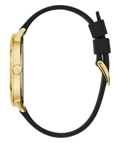 Reloj Guess Hombre